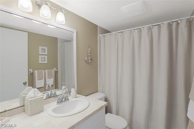 STUNNING PANORAMIC VIEWS from almost every room of this - photo 14