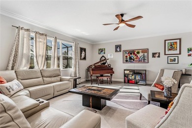 Welcome to 264 Lady Alice Drive -- a fully customized, newly - photo 14