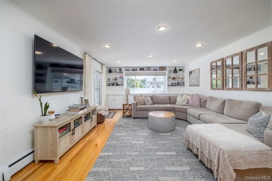 Welcome to this beautifully updated, move-in ready expanded - photo 14