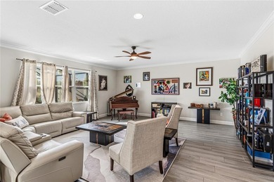 Welcome to 264 Lady Alice Drive -- a fully customized, newly - photo 15