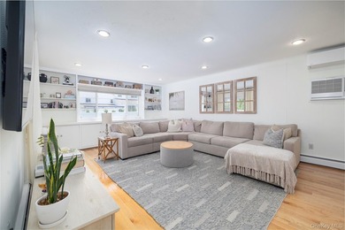 Welcome to this beautifully updated, move-in ready expanded - photo 15