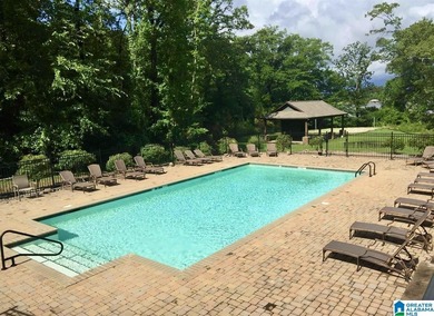 Just under 2 Acres with 140' +/- Waterfront - surveyed & ready - photo 6