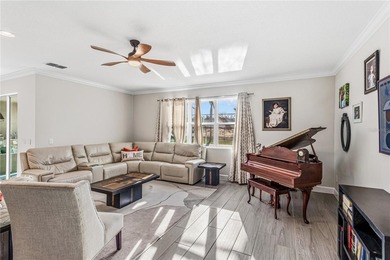 Welcome to 264 Lady Alice Drive -- a fully customized, newly - photo 16