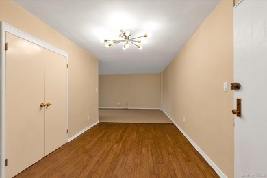 Experience modern comfort in this oversized one-bedroom COOP - photo 6