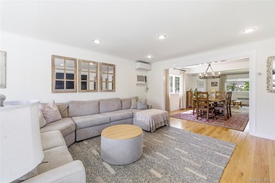 Welcome to this beautifully updated, move-in ready expanded - photo 16