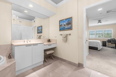 Beautifully updated 3rd floor unit. Gorgeous Intracoastal views - photo 16