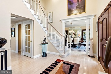 An extraordinary custom estate tucked away on a quiet cul-de-sac - photo 16