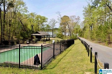 Just under 2 Acres with 140' +/- Waterfront - surveyed & ready - photo 7