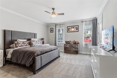 Welcome to 264 Lady Alice Drive -- a fully customized, newly - photo 17