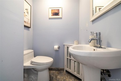 Welcome to this beautifully updated, move-in ready expanded - photo 17