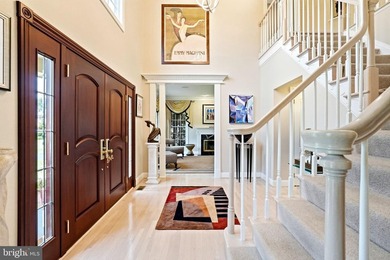 An extraordinary custom estate tucked away on a quiet cul-de-sac - photo 17