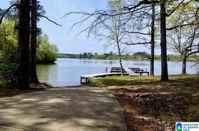 Just under 2 Acres with 140' +/- Waterfront - surveyed & ready - photo 8