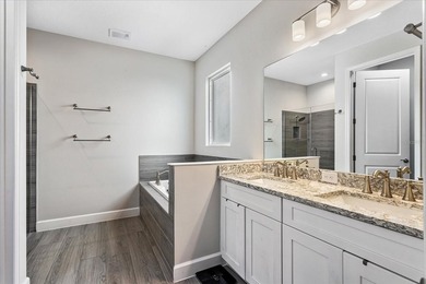 Welcome to 264 Lady Alice Drive -- a fully customized, newly - photo 18