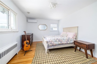 Welcome to this beautifully updated, move-in ready expanded - photo 18