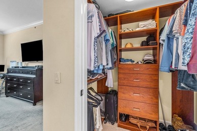 Beautifully updated 3rd floor unit. Gorgeous Intracoastal views - photo 18