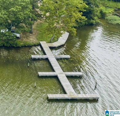 Just under 2 Acres with 140' +/- Waterfront - surveyed & ready - photo 9