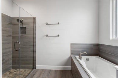 Welcome to 264 Lady Alice Drive -- a fully customized, newly - photo 19