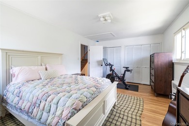 Welcome to this beautifully updated, move-in ready expanded - photo 19