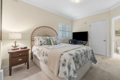 Beautifully updated 3rd floor unit. Gorgeous Intracoastal views - photo 19