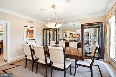 An extraordinary custom estate tucked away on a quiet cul-de-sac - photo 19