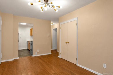 Experience modern comfort in this oversized one-bedroom COOP - photo 10