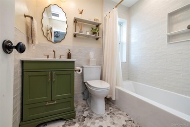 Welcome to this beautifully updated, move-in ready expanded - photo 20
