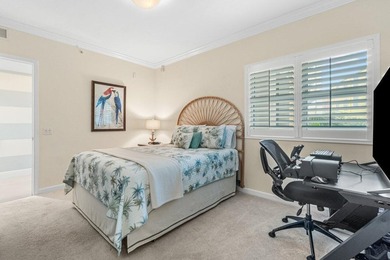 Beautifully updated 3rd floor unit. Gorgeous Intracoastal views - photo 20