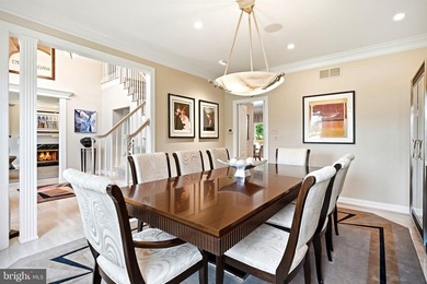 An extraordinary custom estate tucked away on a quiet cul-de-sac - photo 20