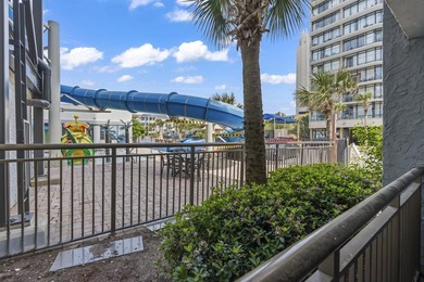 Wake up to ocean breezes at Grande Cayman Resort, one of the - photo 21