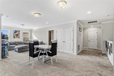 Welcome to 264 Lady Alice Drive -- a fully customized, newly - photo 21