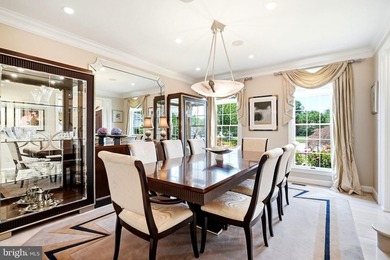 An extraordinary custom estate tucked away on a quiet cul-de-sac - photo 21