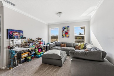 Welcome to 264 Lady Alice Drive -- a fully customized, newly - photo 22