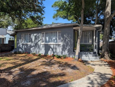 Newly renovated and perfectly positioned across from Lake - photo 2