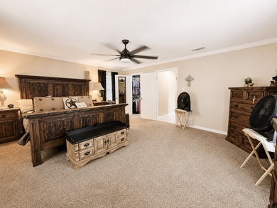 Discover the relaxed lifestyle of Lake Tawakoni at 245 Harris - photo 22