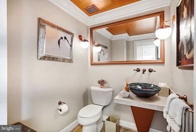 An extraordinary custom estate tucked away on a quiet cul-de-sac - photo 22