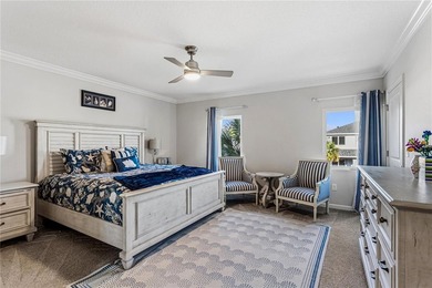 Welcome to 264 Lady Alice Drive -- a fully customized, newly - photo 23