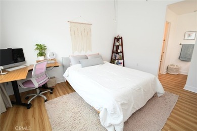 Please contact Melanie Hane, DRE #: 0188943 with Beach City - photo 23