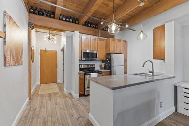 Experience the perfect blend of historic character and modern - photo 3