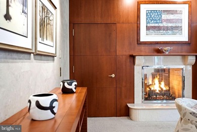 An extraordinary custom estate tucked away on a quiet cul-de-sac - photo 23