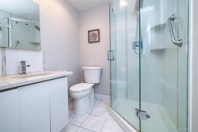 Welcome to this beautifully updated, move-in ready expanded - photo 24