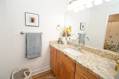 Please contact Melanie Hane, DRE #: 0188943 with Beach City - photo 24