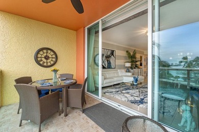 Beautifully updated 3rd floor unit. Gorgeous Intracoastal views - photo 24
