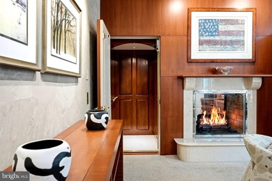 An extraordinary custom estate tucked away on a quiet cul-de-sac - photo 24
