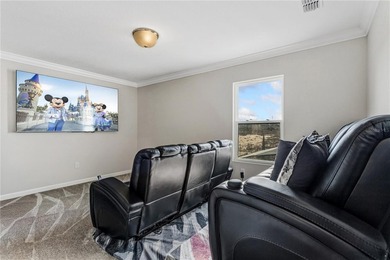 Welcome to 264 Lady Alice Drive -- a fully customized, newly - photo 25