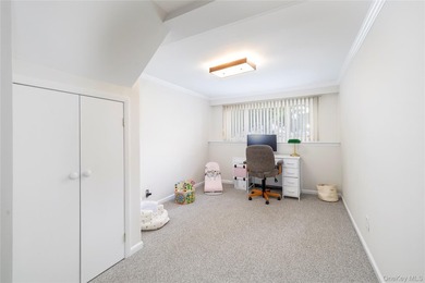 Welcome to this beautifully updated, move-in ready expanded - photo 25