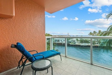 Beautifully updated 3rd floor unit. Gorgeous Intracoastal views - photo 25