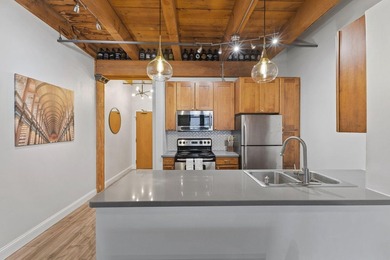 Experience the perfect blend of historic character and modern - photo 5