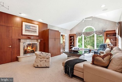 An extraordinary custom estate tucked away on a quiet cul-de-sac - photo 25