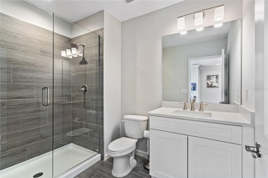 Welcome to 264 Lady Alice Drive -- a fully customized, newly - photo 26