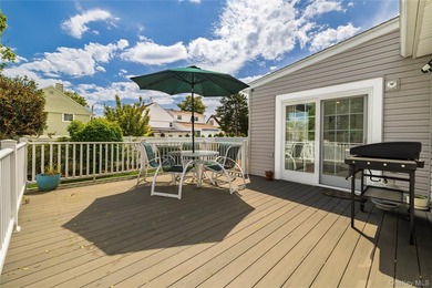 Welcome to this beautifully updated, move-in ready expanded - photo 26